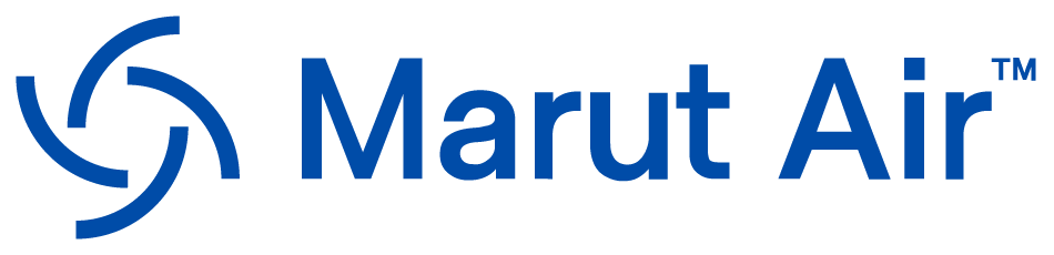 Marut Air